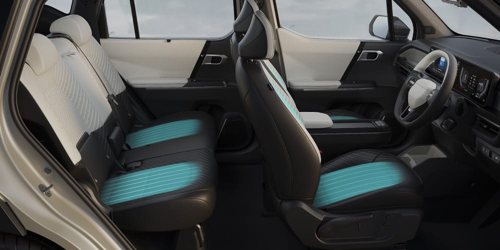kia-syros-ev-6875-9363