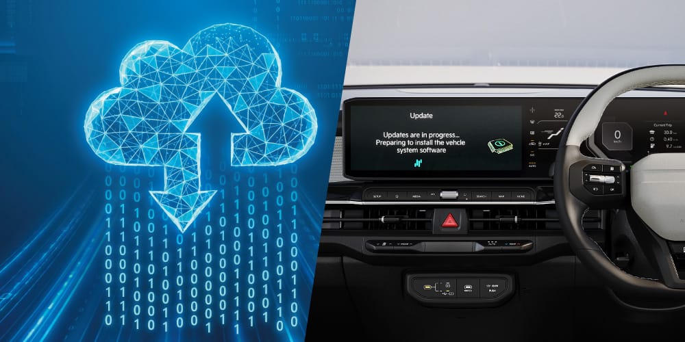 kia-syros-ev-6875-9596