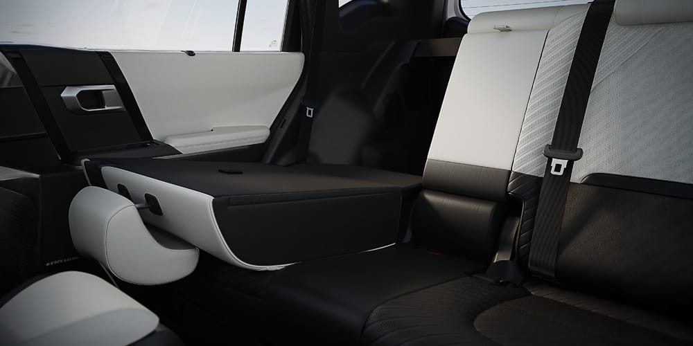 kia-syros-ev-6875-9758