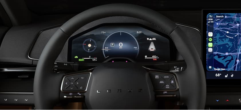 lexus-es-350h-6985-3871