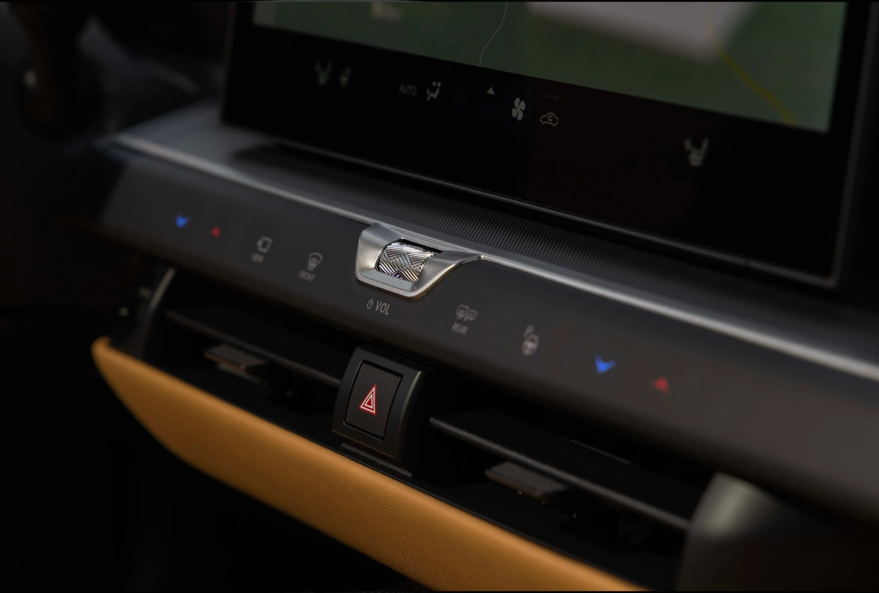 lexus-es-350h-6985-4387