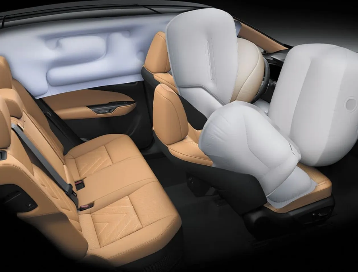 lexus-es-350h-6985-7528