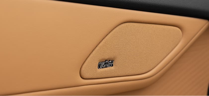 lexus-es-350h-6985-8133