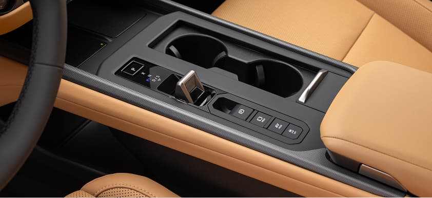 lexus-es-350h-6985-9169