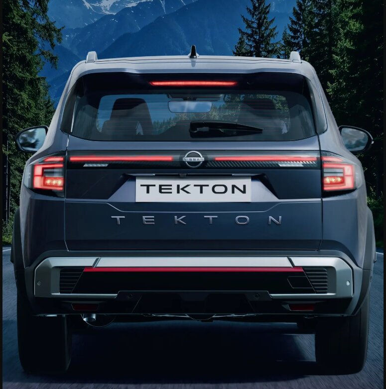 nissan-tekton-6886-4058