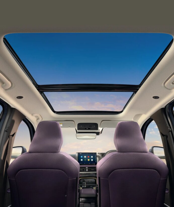 nissan-tekton-6886-7315
