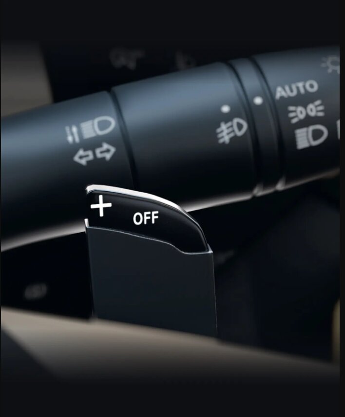 nissan-tekton-6886-796