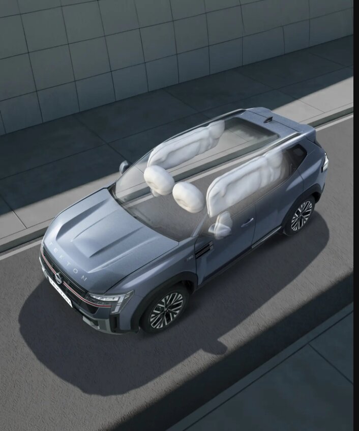 nissan-tekton-6886-8220