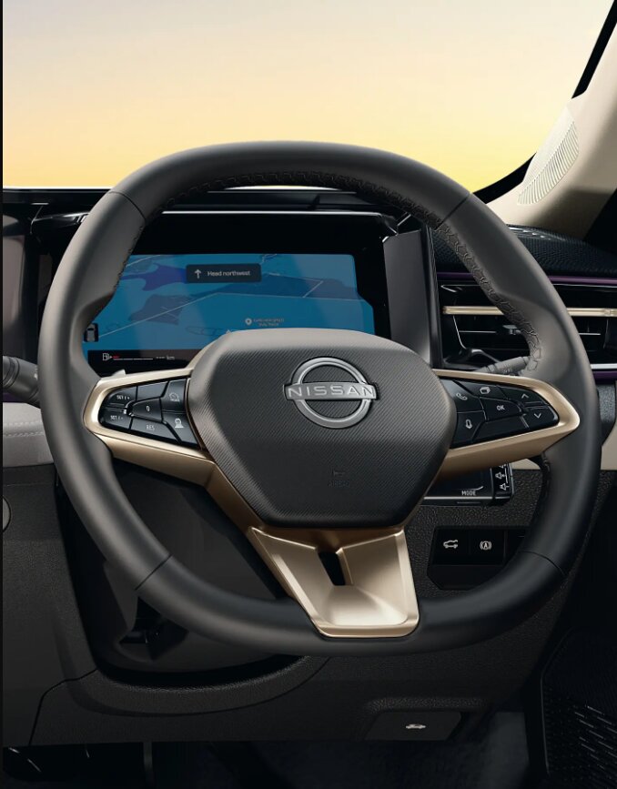 nissan-tekton-6886-8401
