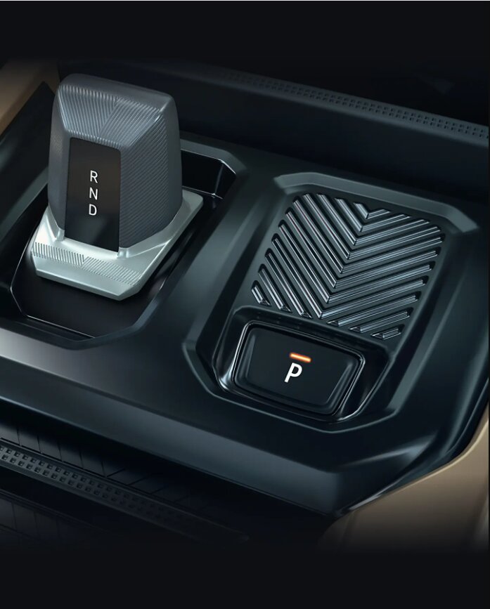 nissan-tekton-6886-8901