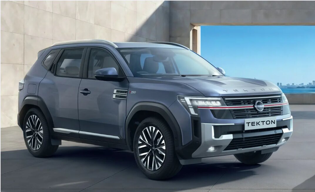 nissan-tekton-6886-9156