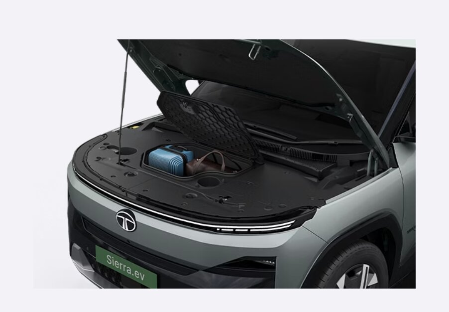 tata-sierra-ev-6456-140
