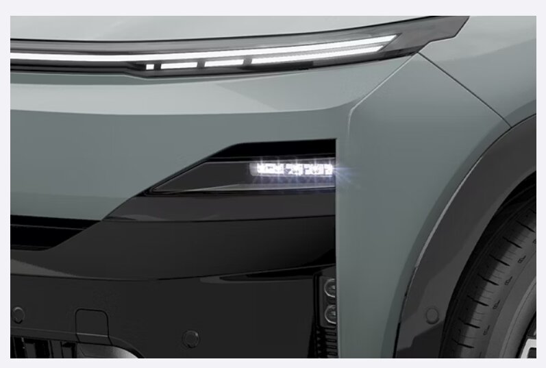 tata-sierra-ev-6456-444
