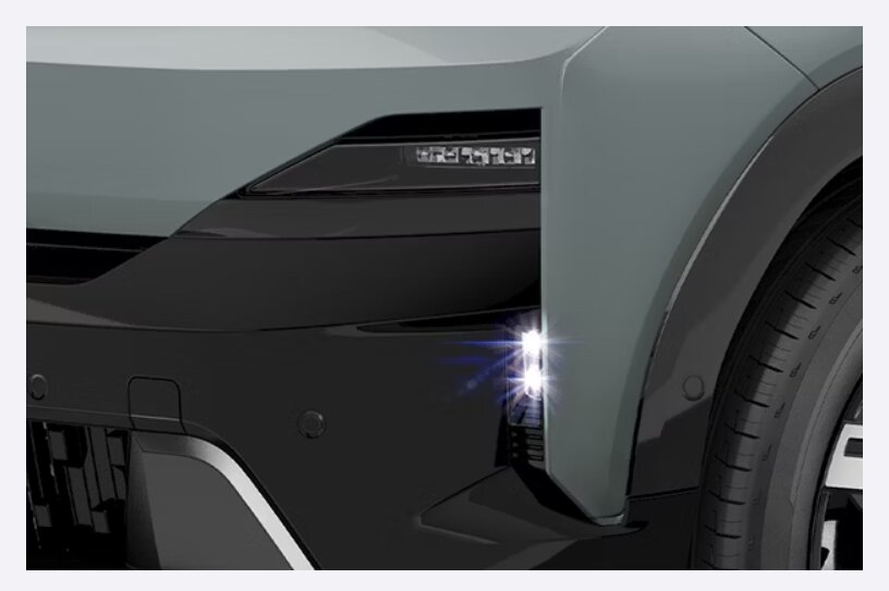 tata-sierra-ev-6456-8382