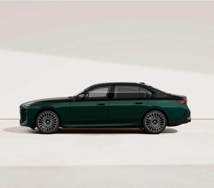 2026-bmw-i7-m70-xdrive-7015-3178