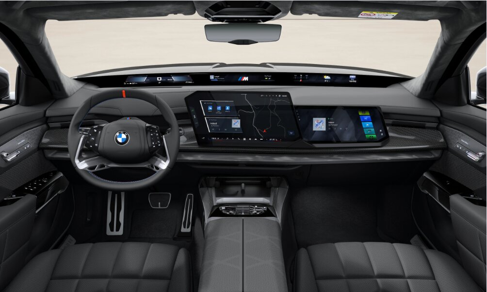 2026-bmw-i7-m70-xdrive-7015-4877