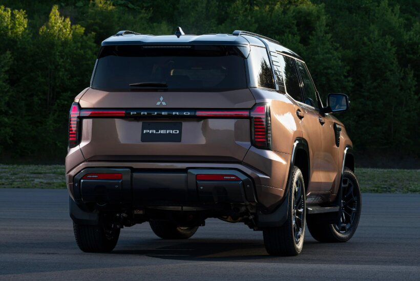2027-mitsubishi-pajero-7000-6060