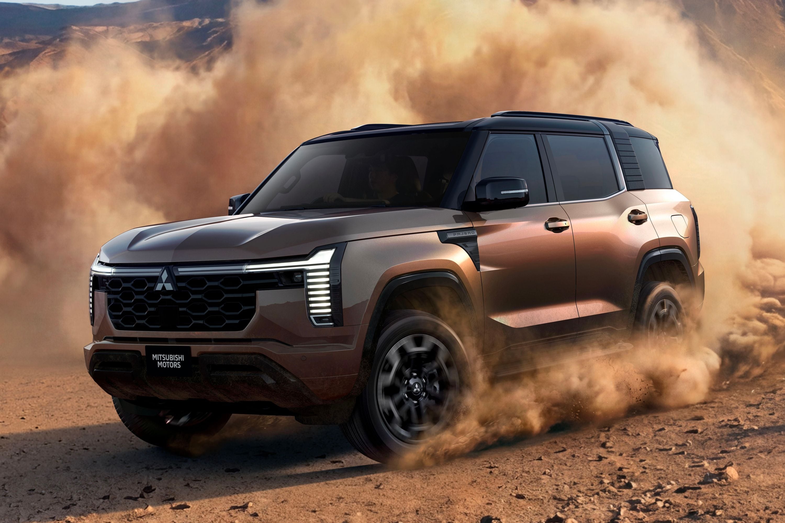 2027-mitsubishi-pajero-7000-8008