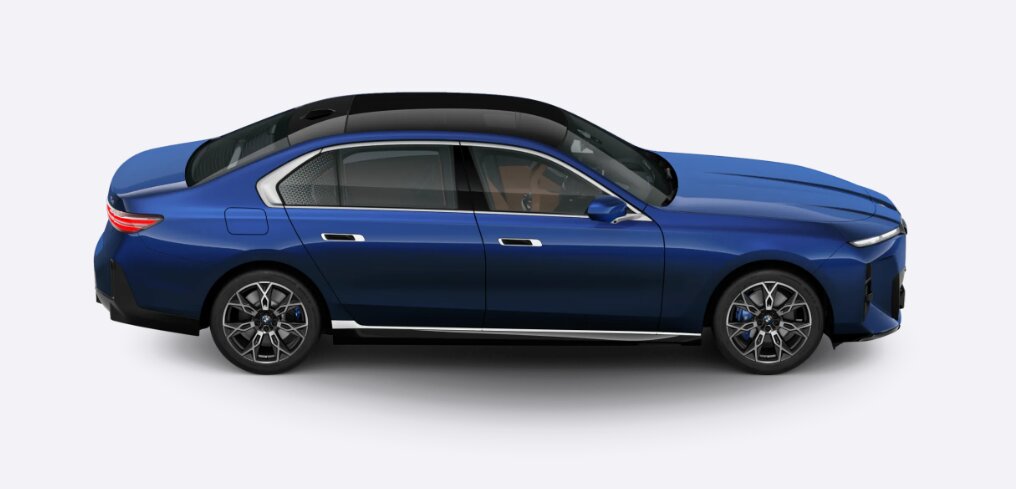 bmw-740-m-sport-7011-4912