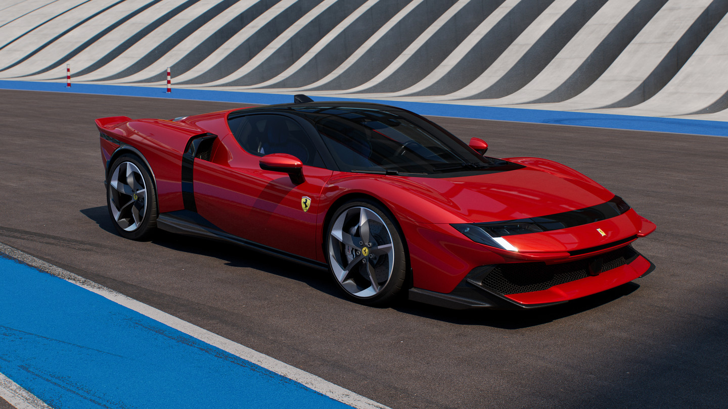 ferrari-849-testarossa-7003-2178
