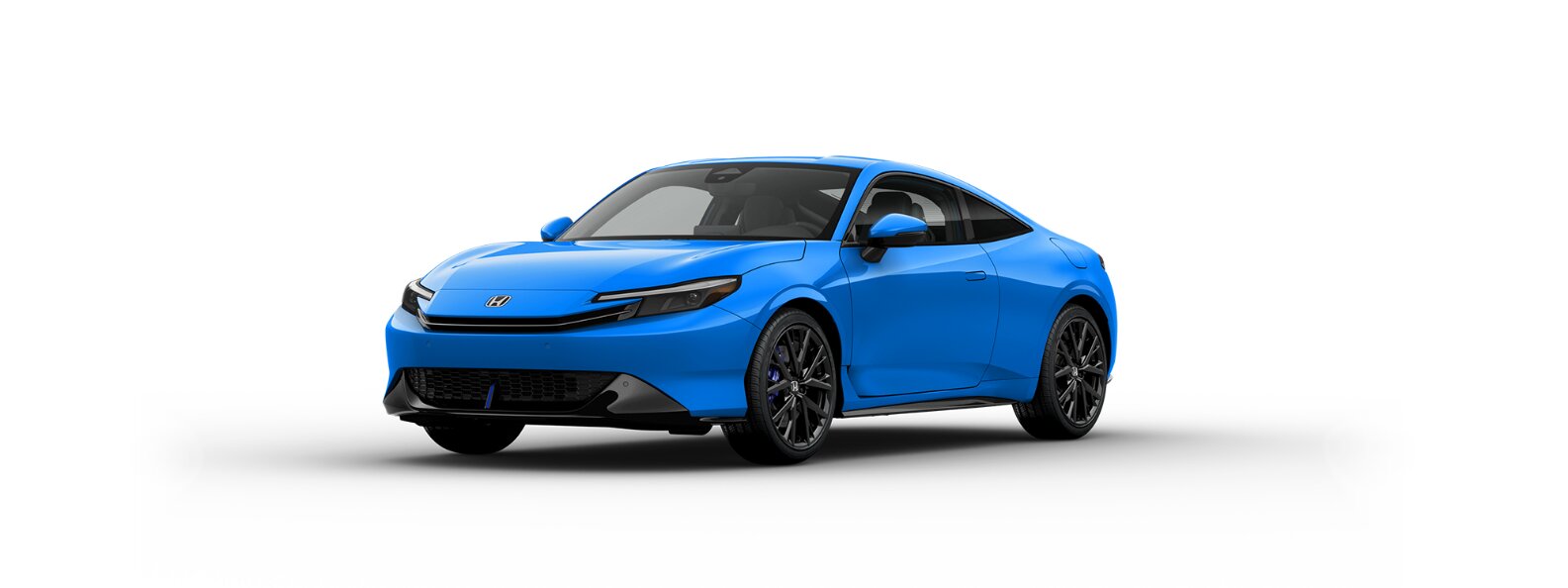 honda-prelude-7001-4562
