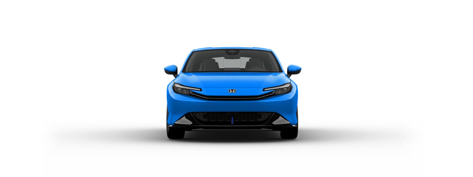honda-prelude-7001-6420