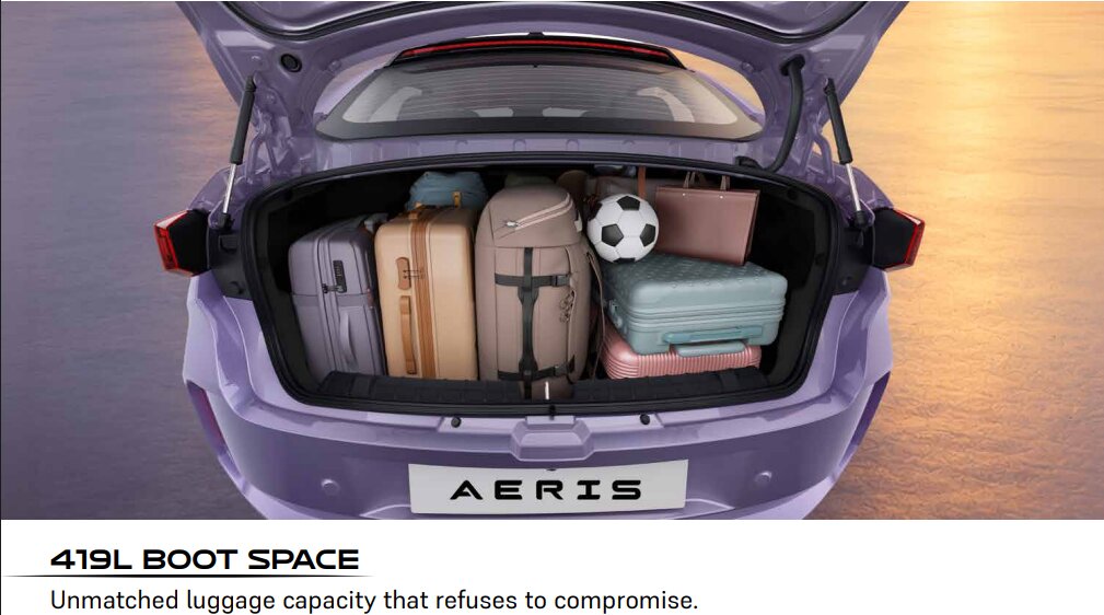 tata-aeris-7023-9094