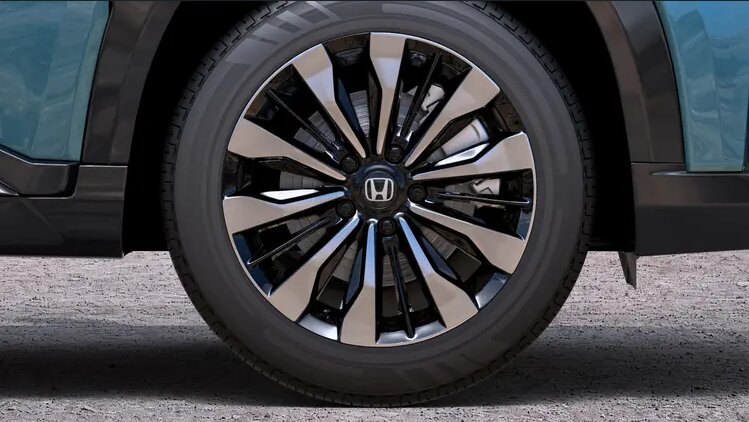 2026-honda-elevate-7030-22