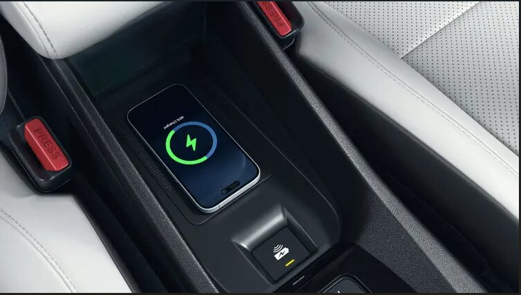 2026-honda-elevate-7030-244