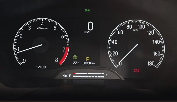 2026-honda-elevate-7030-3437