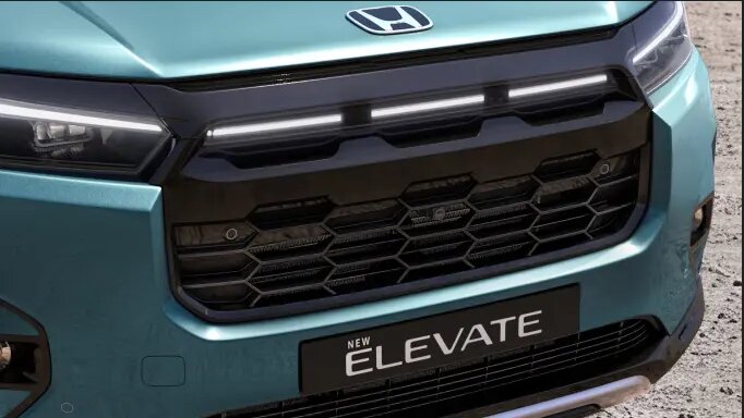 2026-honda-elevate-7030-3977