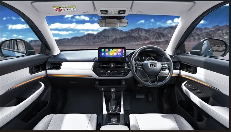 2026-honda-elevate-7030-4081