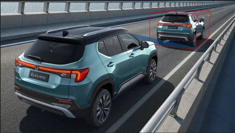 2026-honda-elevate-7030-5345