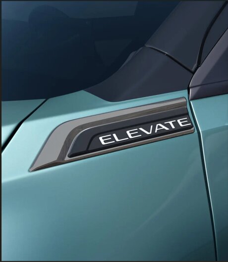 2026-honda-elevate-7030-5414