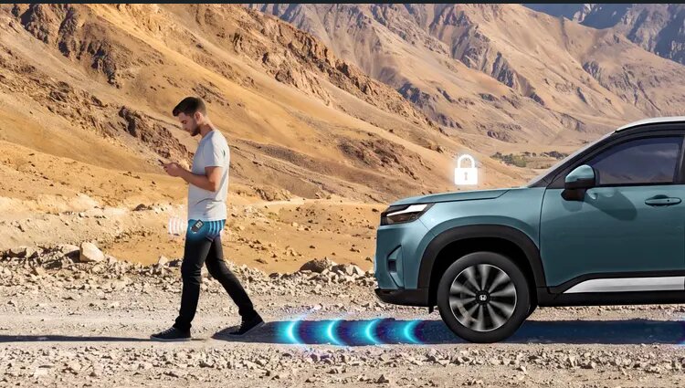 2026-honda-elevate-7030-5528