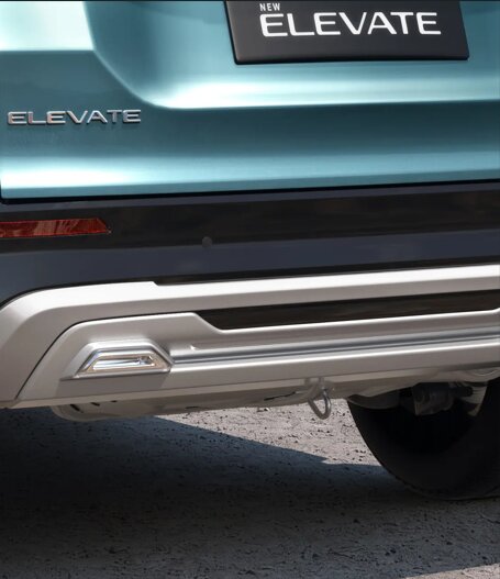 2026-honda-elevate-7030-5905