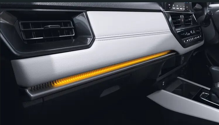 2026-honda-elevate-7030-7197