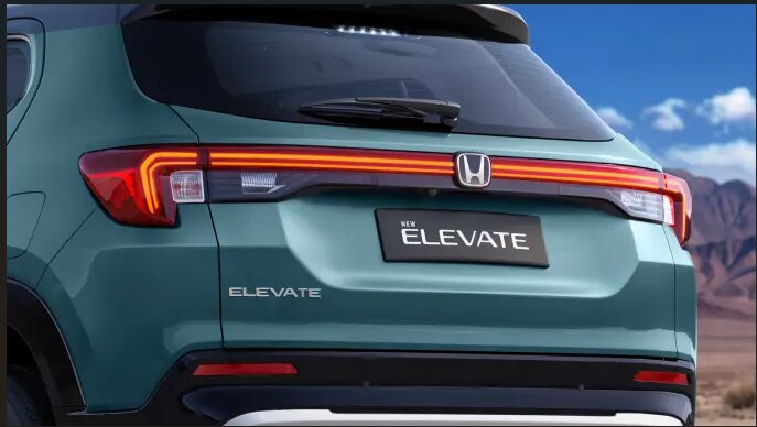 2026-honda-elevate-7030-7513