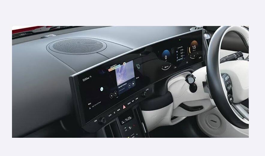 hyundai-bayon-7039-1316