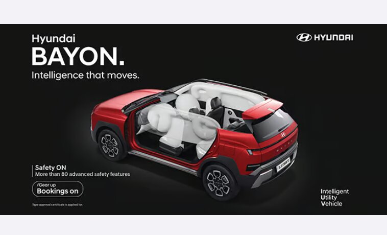 hyundai-bayon-7039-6418