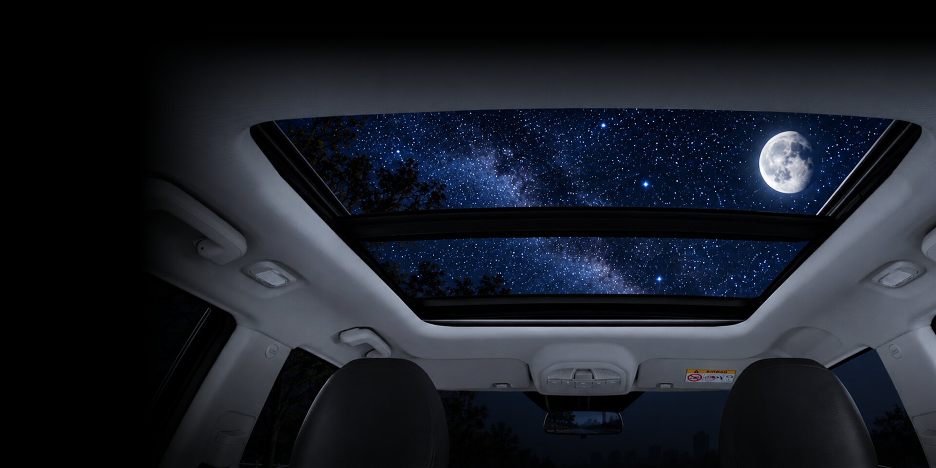 Mahindra XUV 3XO CNG Panoramic Skyroof