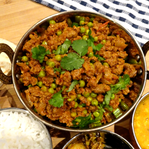 Veg Kema
