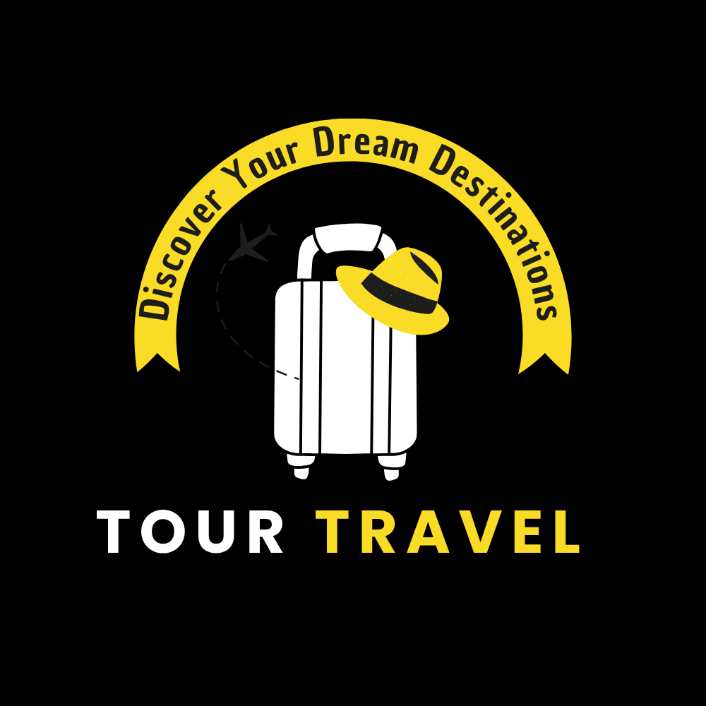 Tour & Travel