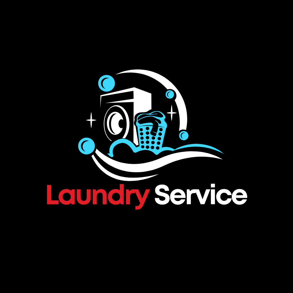 Laundry Service