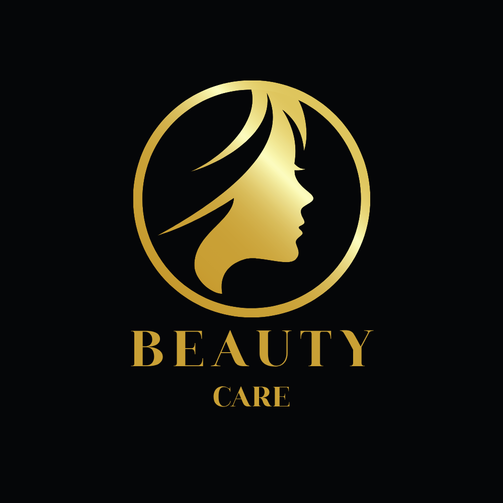 Beauty Care