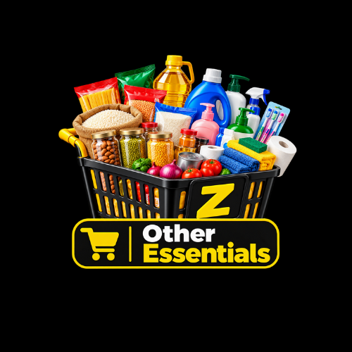 Other Essentials