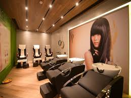 Oval Spa and Saloon  photo 3