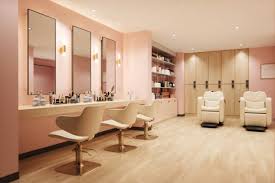Oval Spa and Saloon  photo 5
