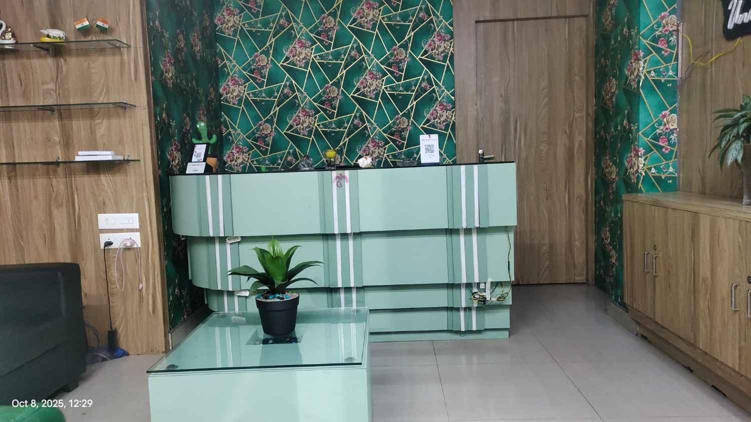 Xpression Luxury Unisex Salon  photo 2