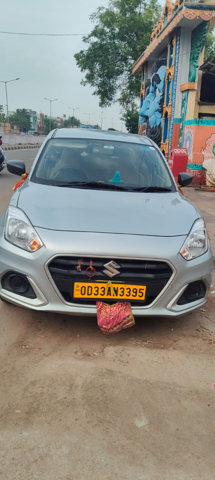SWAPNESWAR TRAVELS photo 4